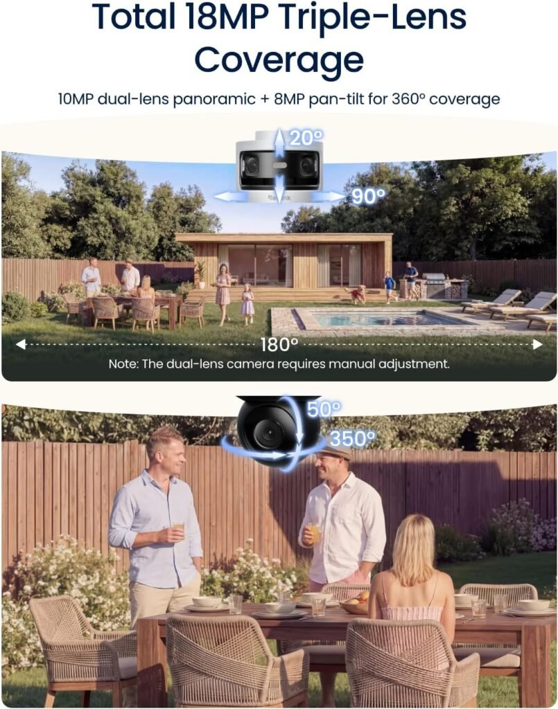 Video Quality Performance