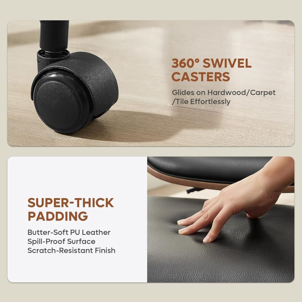 Who May Prefer Premium Furniture Brands