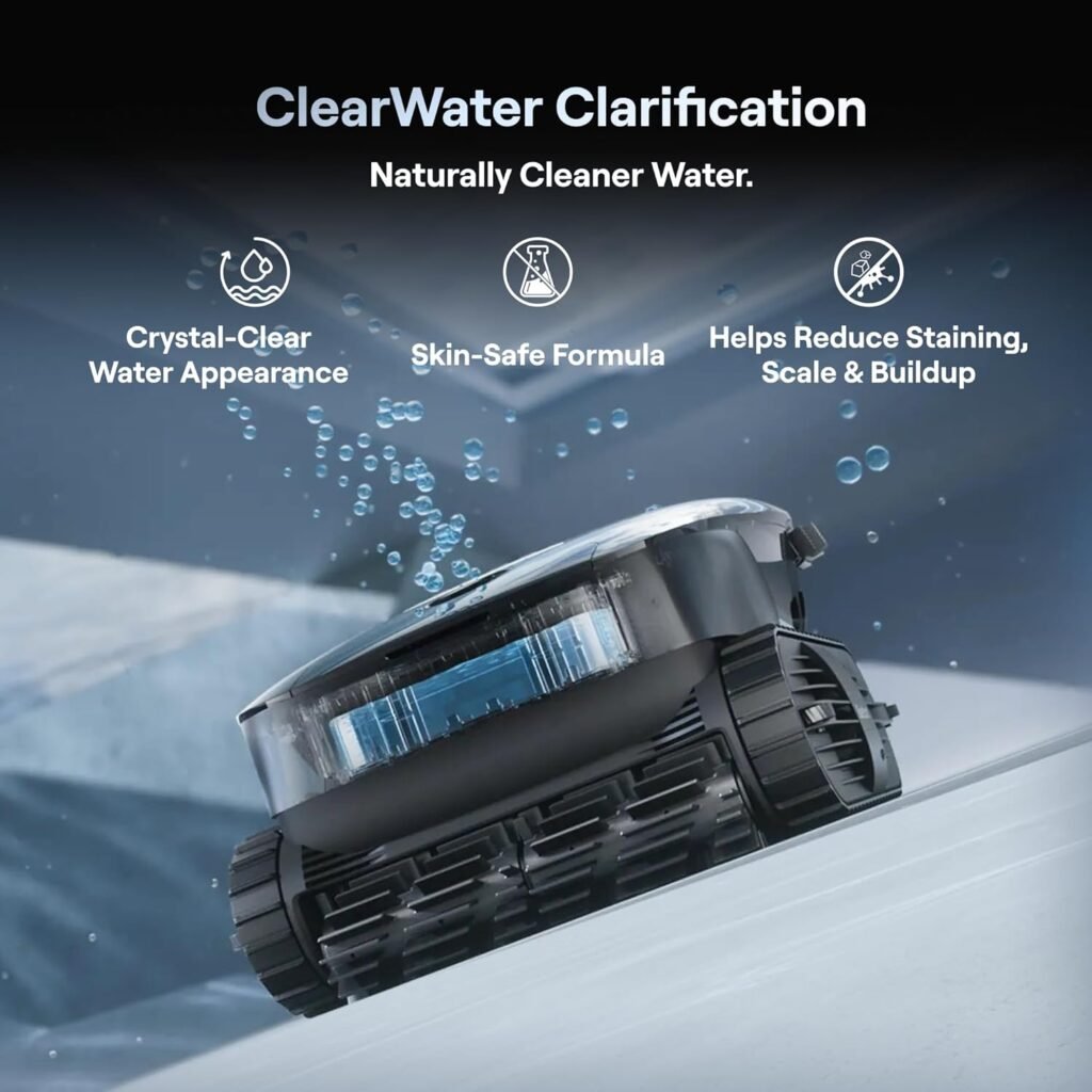 Who May Prefer Traditional Cleaning Methods