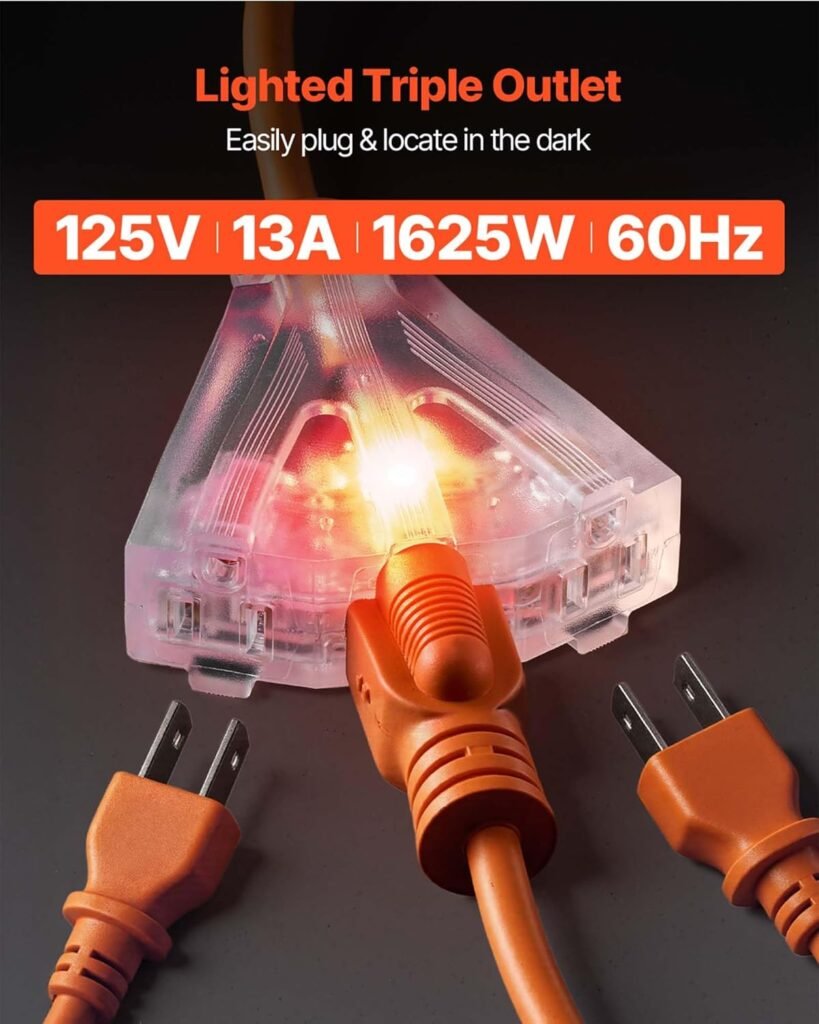 Who Should Buy VEVOR Quality Tools