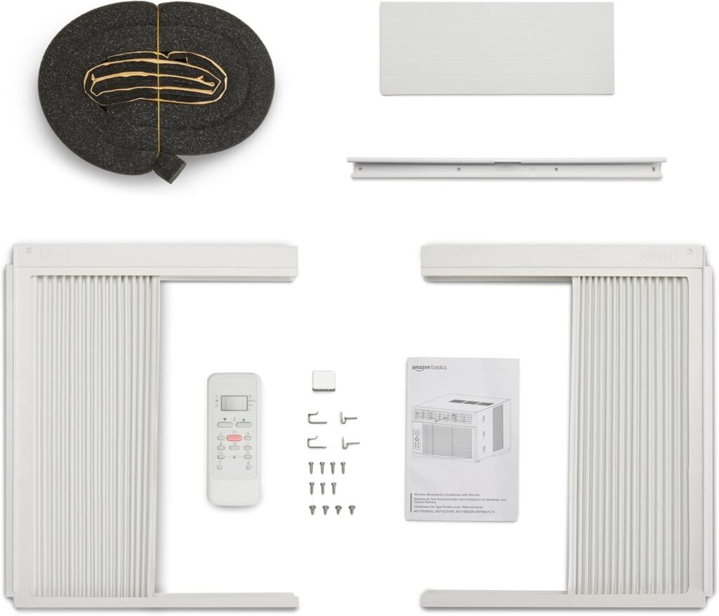 Who Should Buy a Midea Air Conditioner