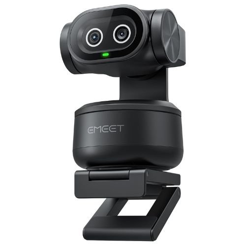 eMeet