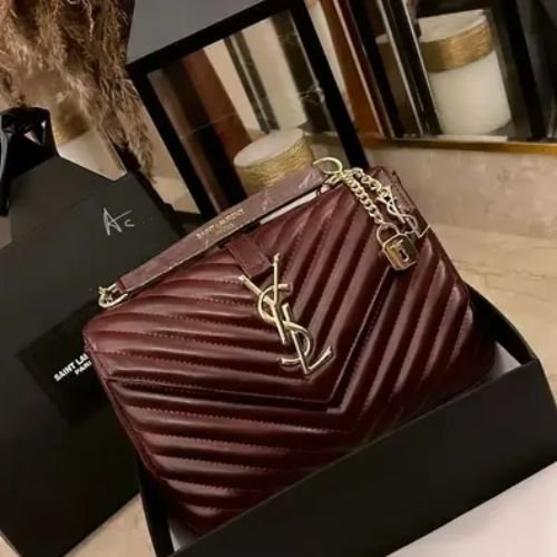 ysl