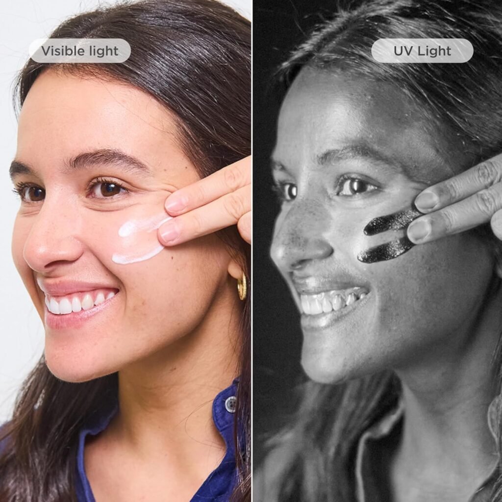 Advantages of ISDIN Skin Care