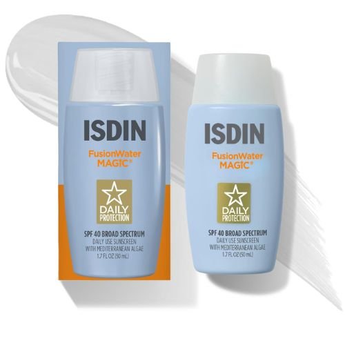 ISDIN