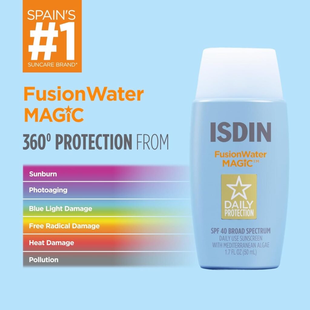 Product Texture and Application