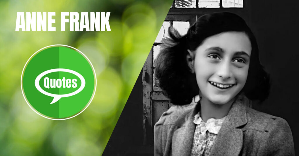 Anne Frank Quotes 1024x536 