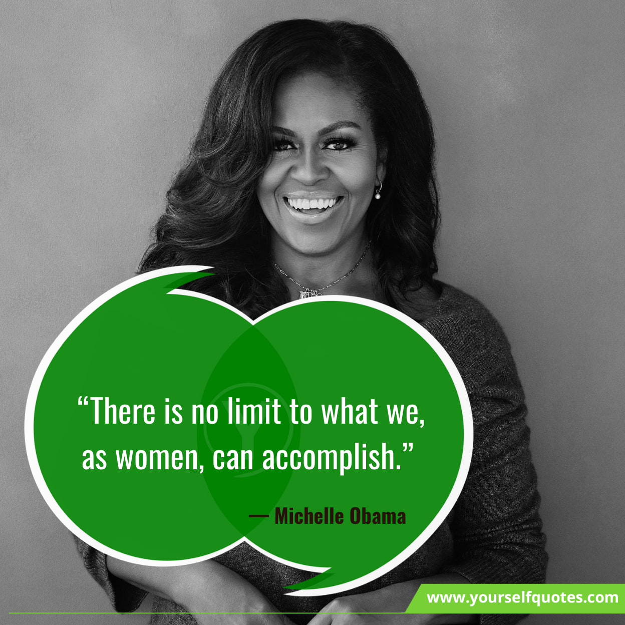 112 Inspirational Quotes For Women Will Inspire To Be Strong