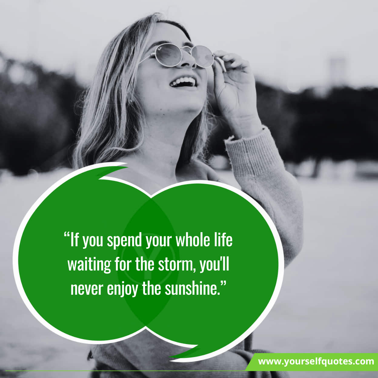 55 Best possible Quotes About Sunshine, Quotes For Sunshine - Happily ...