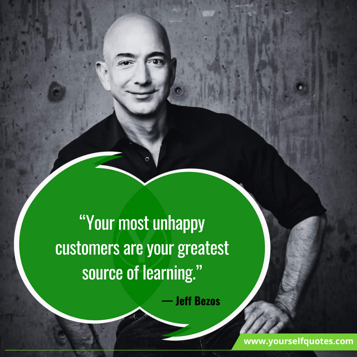 Top 5 Most Inspiring Business Quotes To Motivate You Today