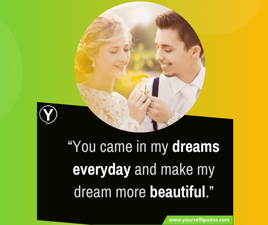 Best Love Quote Beautiful Images