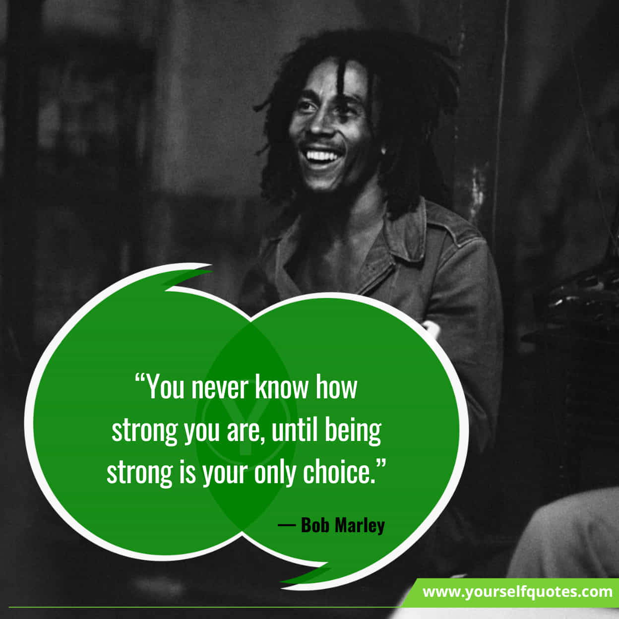 87 Bob Marley Quotes That Will Force Your Mind To Sing 2022 