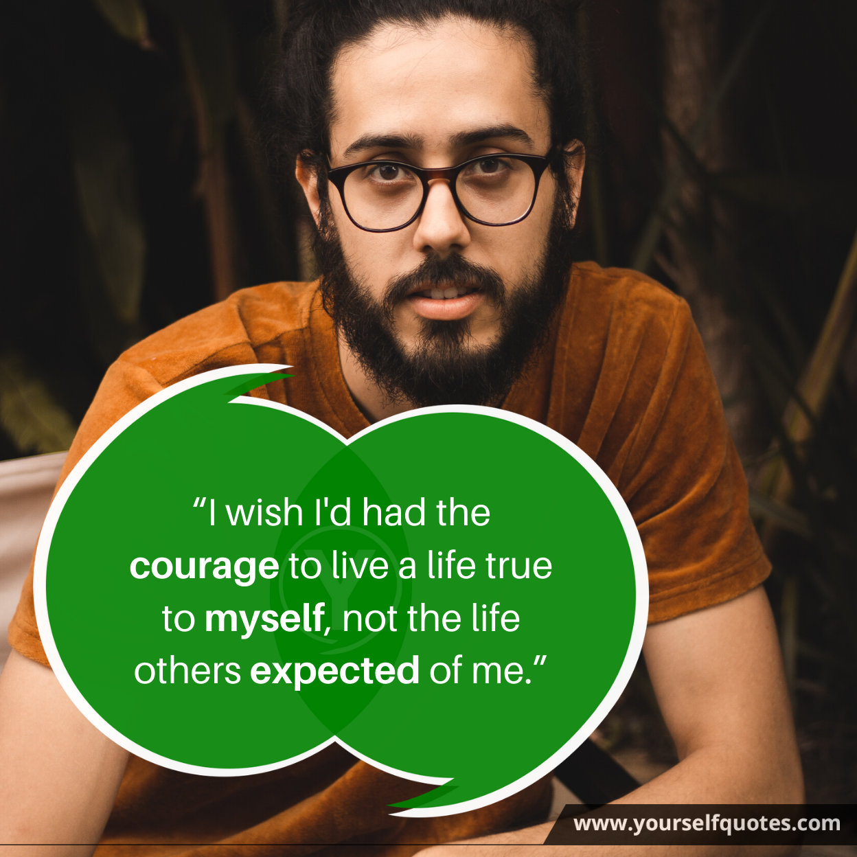 Courage Quotes About Myself
