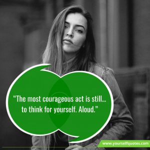 118 Encouraging Quotes That Will Bring A Positive Change