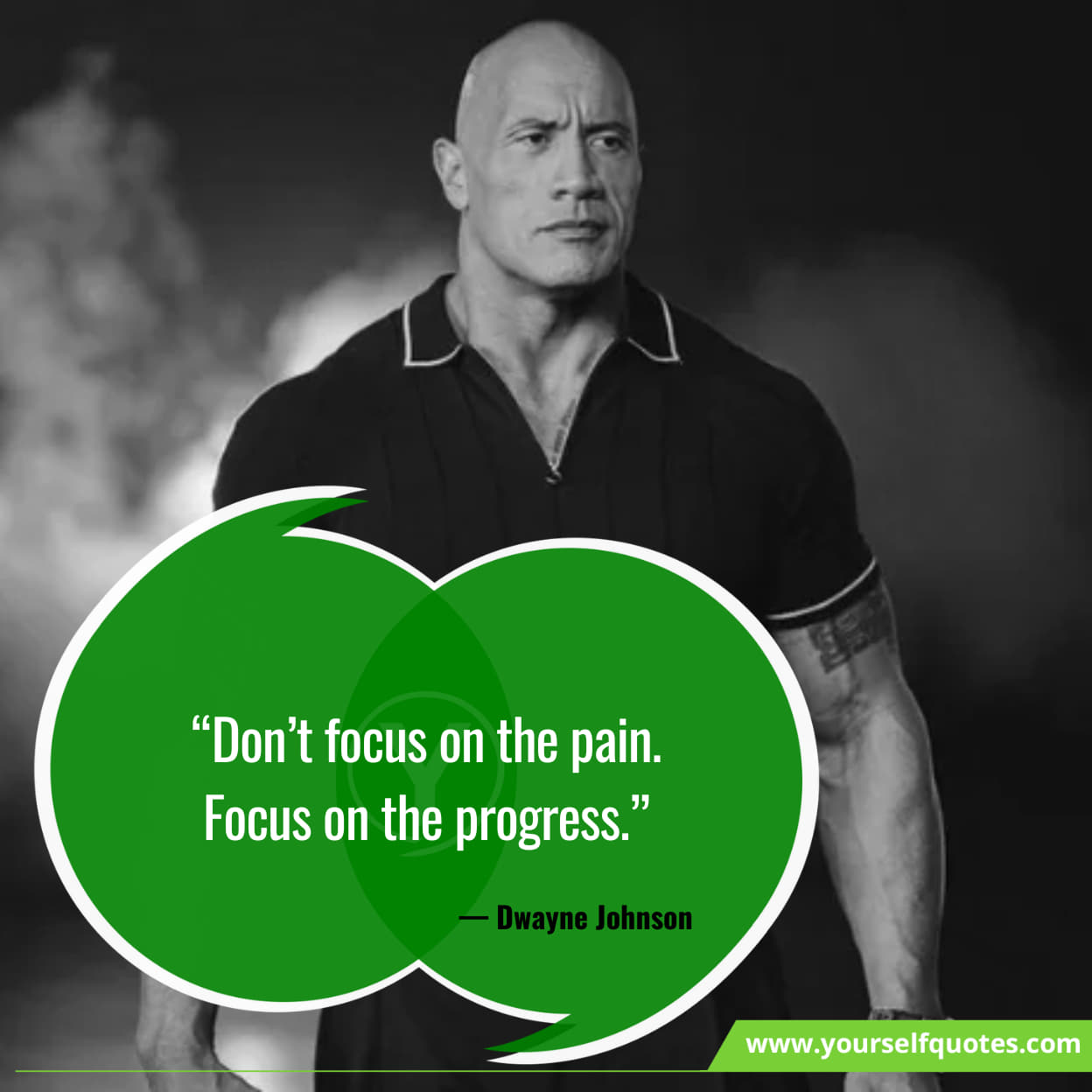 75 Dwayne Johnson Quotes To Find Your Inner Strength Immense Motivation