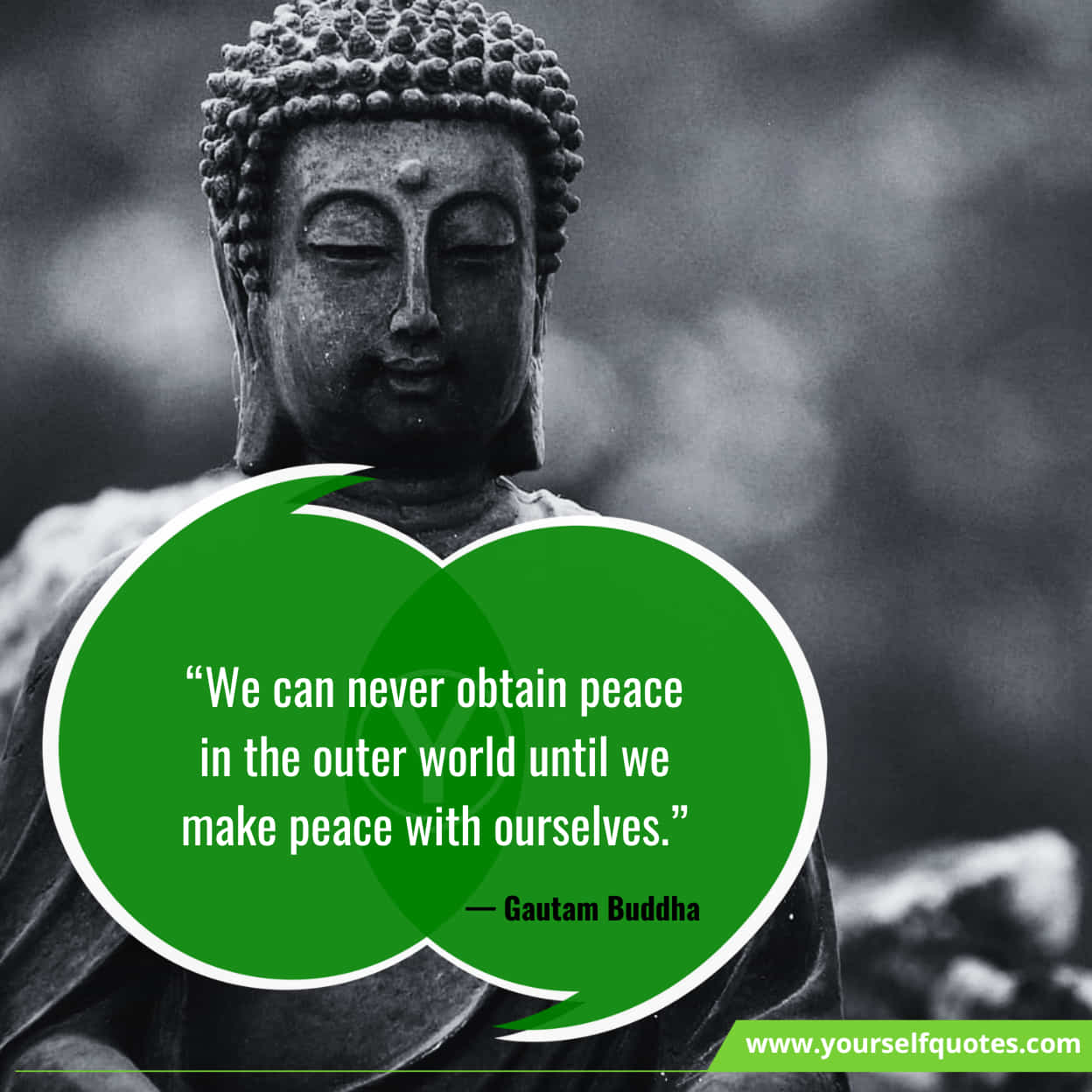 gautama buddha quotes in english