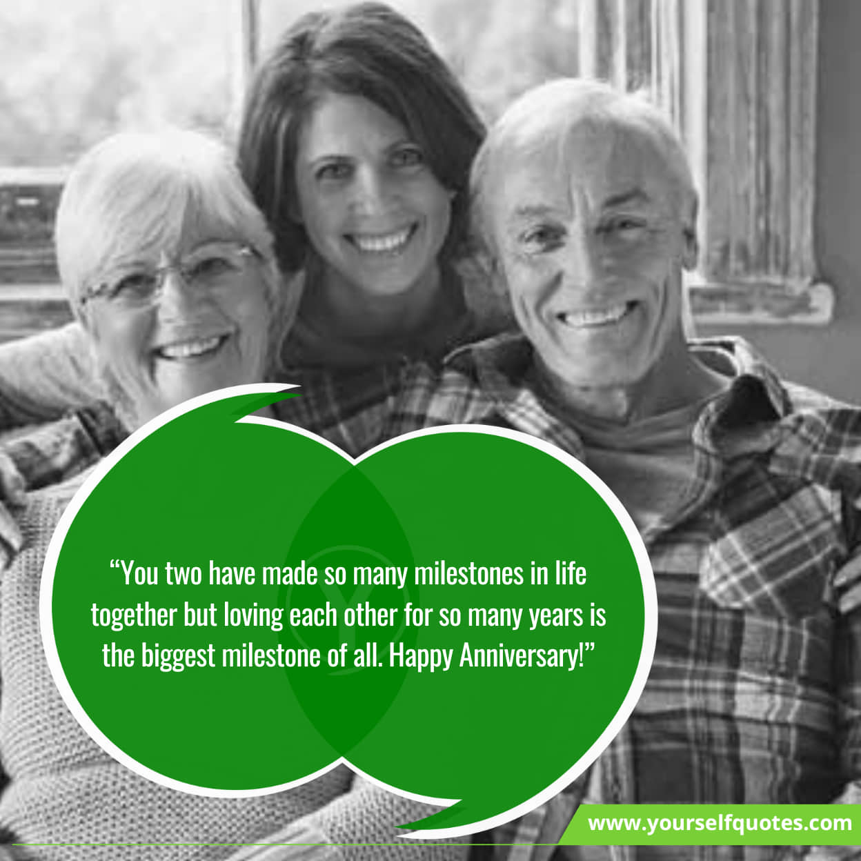Happy Anniversary Wishes for a Lifetime of Happiness