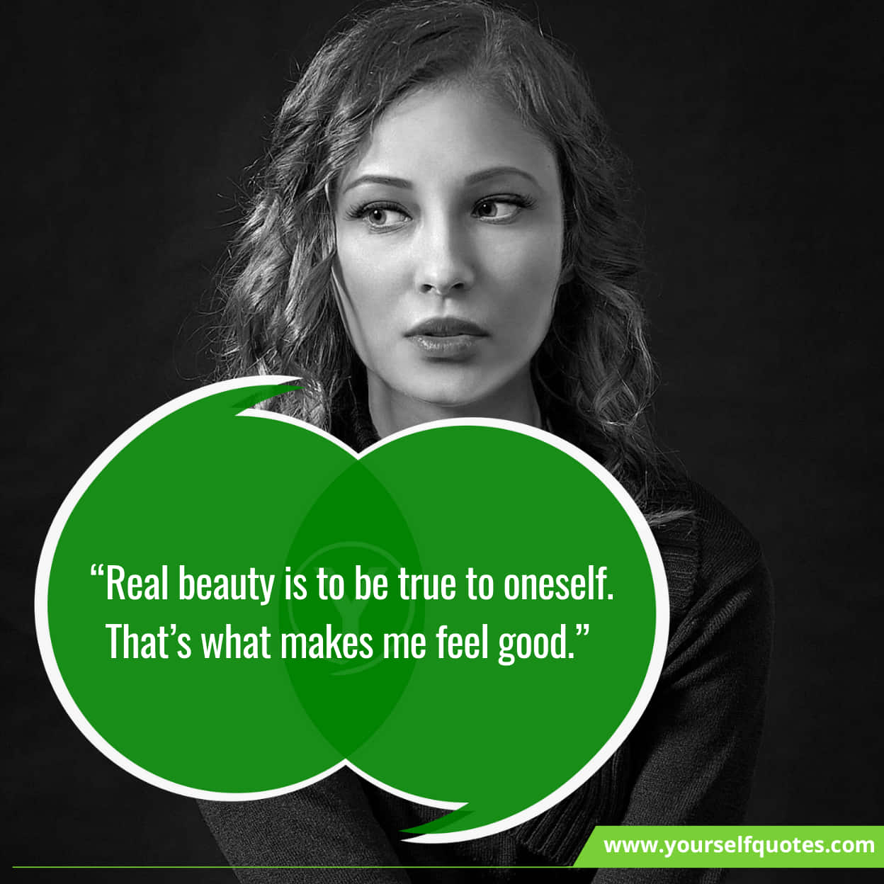 Express Beauty Quotes That Make You Living A Beautiful Life