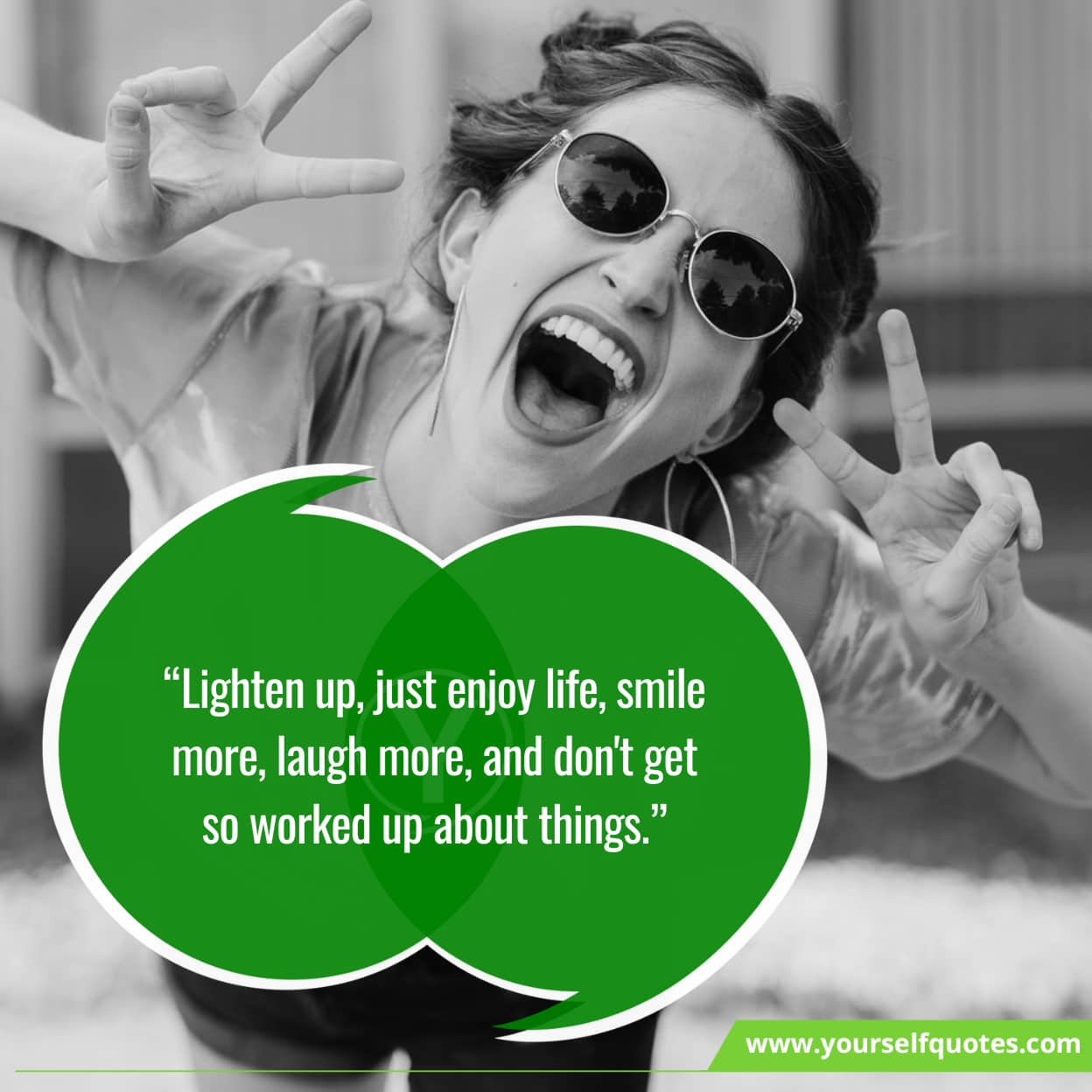 66 Quotes That Will Inspire You To Enjoy Life Everyday >> Enjoy …”><figcaption class=