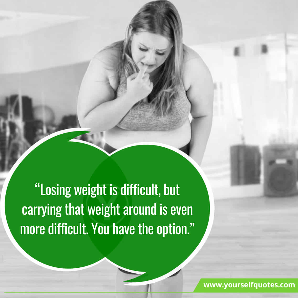 66 Weight Loss Motivation Quotes To Motivate You Lose Weight Immense Motivation