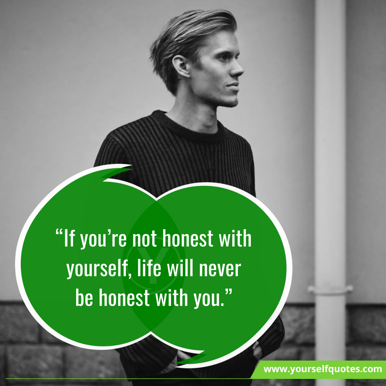 Motivational Quotes On Honesty