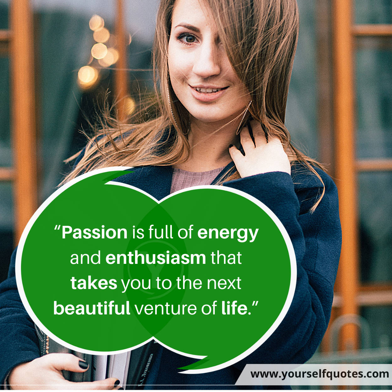 118 Passion Quotes That Will Inspire You To Pursue Passion Immense Motivation