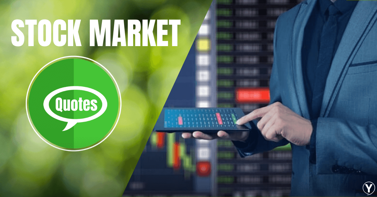 Stock Market Guru | Surat