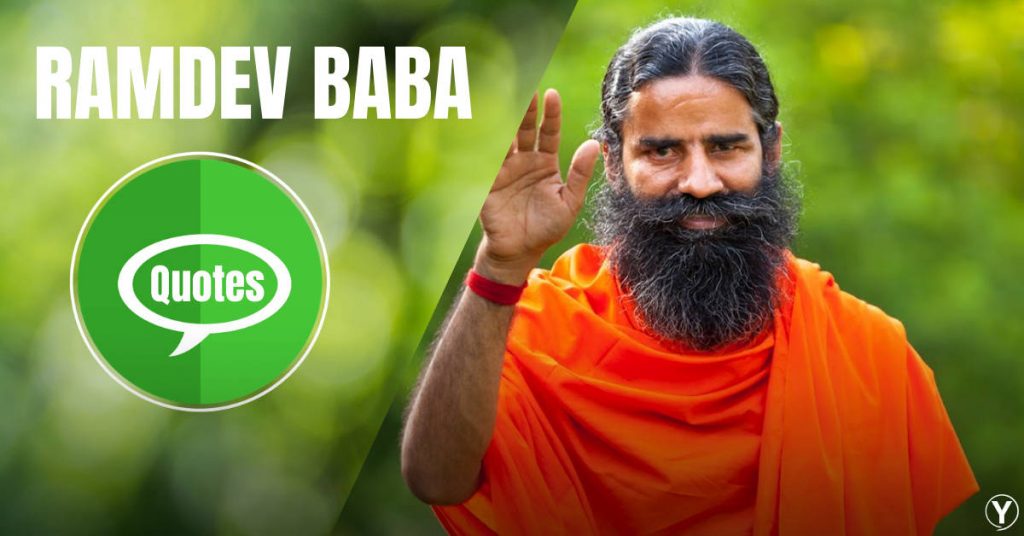65 List Baba Ramdev Yoga Book In Hindi for business
