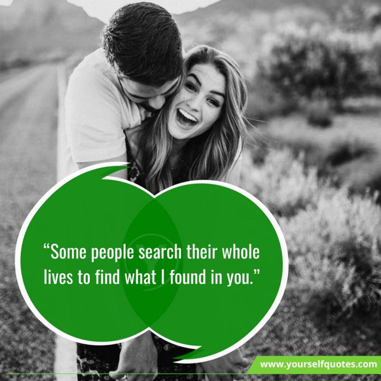 112 True Love Quotes That Are A Symbol Of Eternal Bond