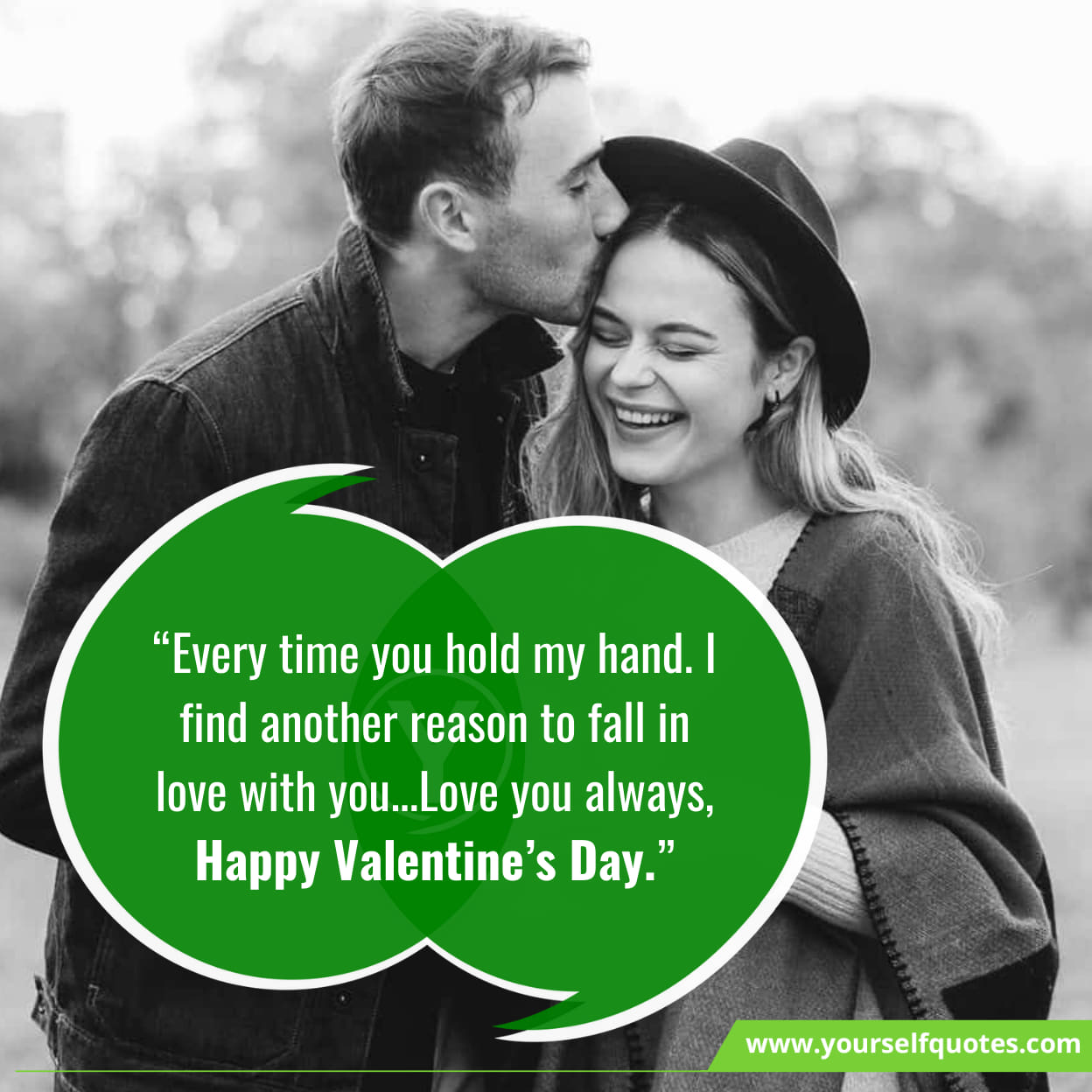 Satisfied Valentines Day Messages from the Center for Lover ️ | My Blog